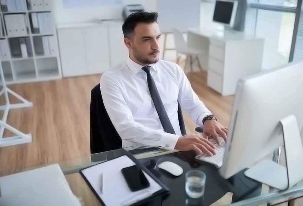 先进且具有开创性的服务器测压实战